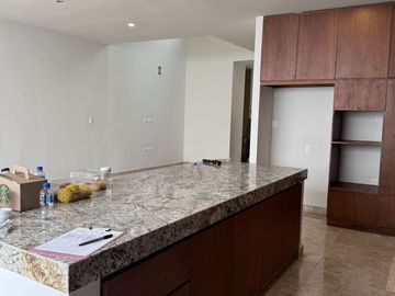 Casa en venta 3 habitaciones en Temozón Norte, Mérida
