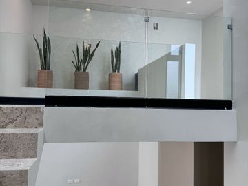 Casa en venta 3 habitaciones en Temozón Norte, Mérida