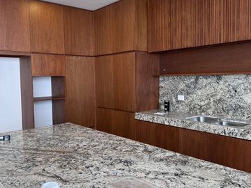Casa en venta 3 habitaciones en Temozón Norte, Mérida