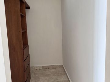 Casa en venta 3 habitaciones en Temozón Norte, Mérida
