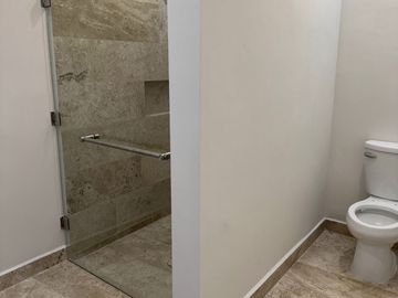 Casa en venta 3 habitaciones en Temozón Norte, Mérida
