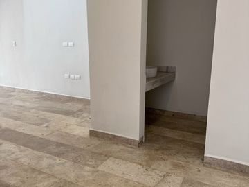 Casa en venta 3 habitaciones en Temozón Norte, Mérida