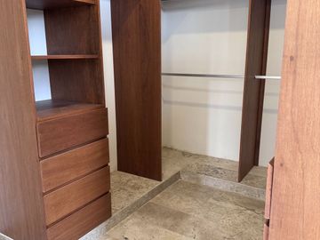 Casa en venta 3 habitaciones en Temozón Norte, Mérida
