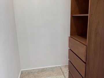 Casa en venta 3 habitaciones en Temozón Norte, Mérida