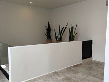 Casa en venta 3 habitaciones en Temozón Norte, Mérida