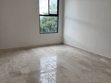 Casa en venta 3 habitaciones en Temozón Norte, Mérida