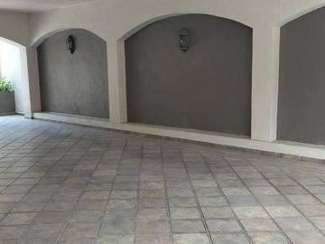 CASA EN VENTA CONTRY LA SILLA