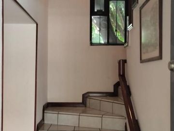 CASA EN VENTA CONTRY LA SILLA