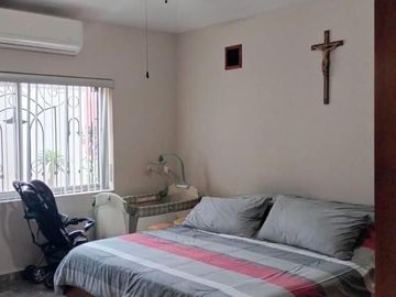 CASA EN VENTA CONTRY LA SILLA