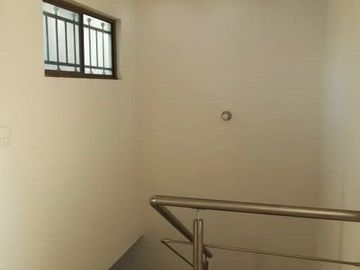 Casa en venta en avenida ideal para negocio en Las Americas, Merida Yucatan