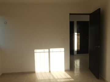Casa en venta en avenida ideal para negocio en Las Americas, Merida Yucatan