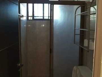 Casa en venta en avenida ideal para negocio en Las Americas, Merida Yucatan