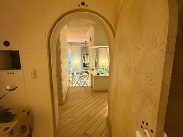 HERMOSA CASA EN VENTA CERCA DE CLUB DE GOLF BELLAVISTA