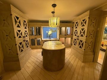 HERMOSA CASA EN VENTA CERCA DE CLUB DE GOLF BELLAVISTA