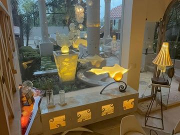 HERMOSA CASA EN VENTA CERCA DE CLUB DE GOLF BELLAVISTA