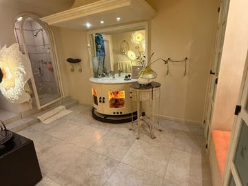HERMOSA CASA EN VENTA CERCA DE CLUB DE GOLF BELLAVISTA