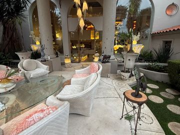 HERMOSA CASA EN VENTA CERCA DE CLUB DE GOLF BELLAVISTA