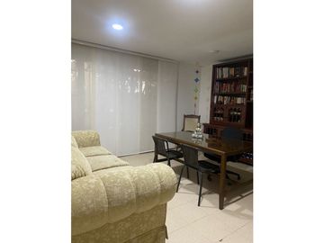 Venta Casa Externa San Joaquín Sur Cali (JP)
