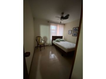 Venta Casa Externa San Joaquín Sur Cali (JP)