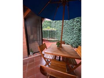 Venta Casa Externa San Joaquín Sur Cali (JP)