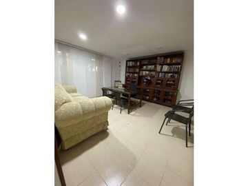 Venta Casa Externa San Joaquín Sur Cali (JP)
