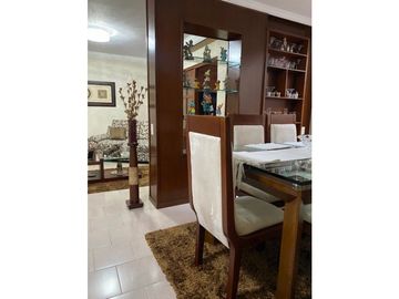 Venta Casa Externa San Joaquín Sur Cali (JP)