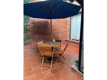 Venta Casa Externa San Joaquín Sur Cali (JP)