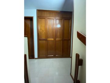 Venta Casa Externa San Joaquín Sur Cali (JP)