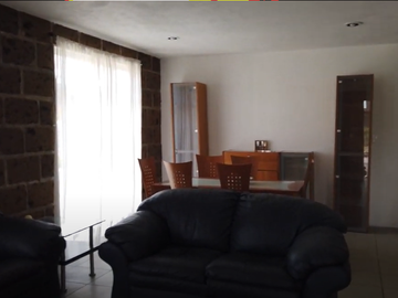 CASA EN VENTA EN ACULCO, EDO. DE MÉX.