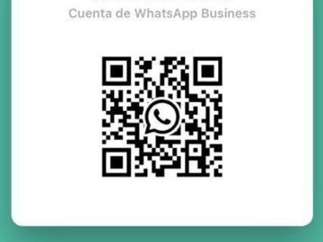 CASA EN VENTA EN ACULCO, EDO. DE MÉX.