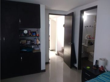 CASA EN VENTA EN VILLA IV VILLAMARA | VENTA CASA