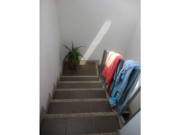 CASA EN VENTA EN VILLA IV VILLAMARA | VENTA CASA