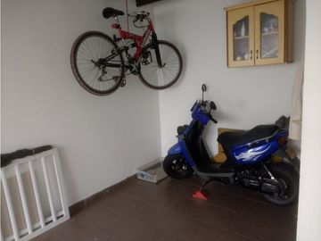 CASA EN VENTA EN VILLA IV VILLAMARA | VENTA CASA