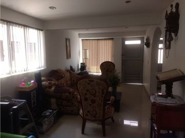 CASA EN VENTA EN VILLA IV VILLAMARA | VENTA CASA