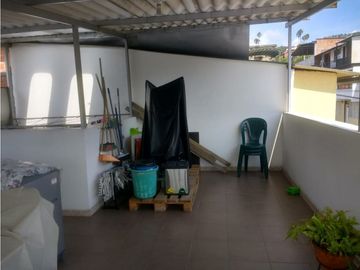 CASA EN VENTA EN VILLA IV VILLAMARA | VENTA CASA