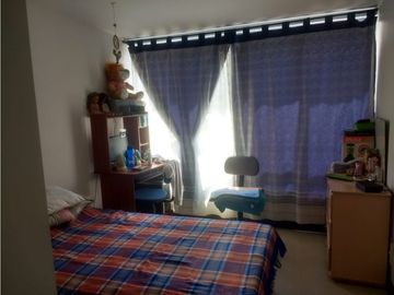 CASA EN VENTA EN VILLA IV VILLAMARA | VENTA CASA
