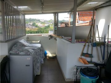 CASA EN VENTA EN VILLA IV VILLAMARA | VENTA CASA