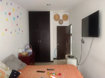 CASA EN VENTA EN VILLA IV VILLAMARA | VENTA CASA