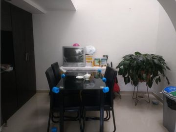 CASA EN VENTA EN VILLA IV VILLAMARA | VENTA CASA