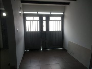 CASA EN VENTA EN VILLA IV VILLAMARA | VENTA CASA