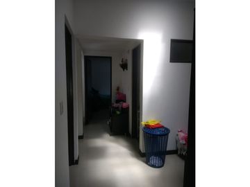 CASA EN VENTA EN VILLA IV VILLAMARA | VENTA CASA