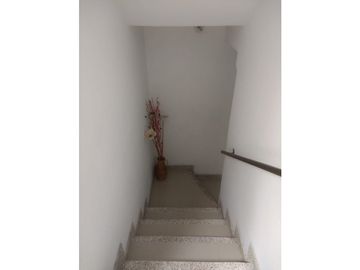CASA EN VENTA EN VILLA IV VILLAMARA | VENTA CASA
