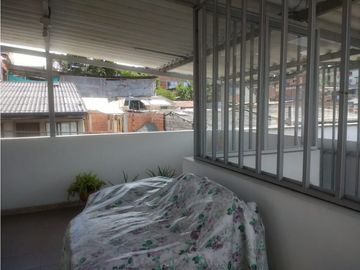 CASA EN VENTA EN VILLA IV VILLAMARA | VENTA CASA