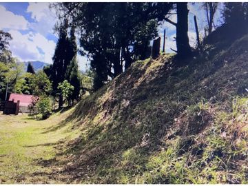 Finca  en Guarne para la venta