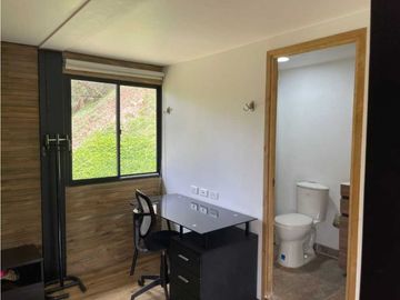 Finca  en Guarne para la venta