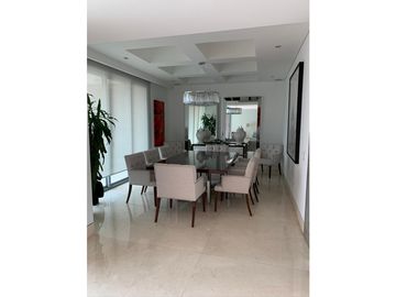 VENDO EL APARTAMENTO QUE TANTO BUSCAS EN ZONA NORTE DE LA CIUDAD