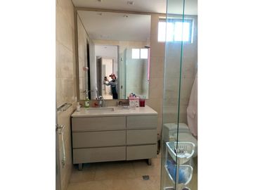 VENDO EL APARTAMENTO QUE TANTO BUSCAS EN ZONA NORTE DE LA CIUDAD