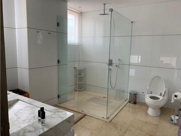 VENDO EL APARTAMENTO QUE TANTO BUSCAS EN ZONA NORTE DE LA CIUDAD