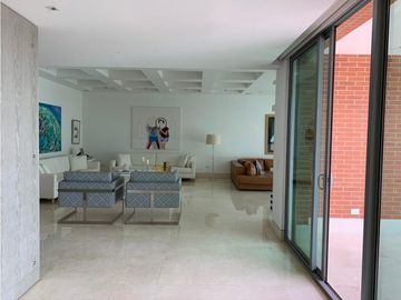 VENDO EL APARTAMENTO QUE TANTO BUSCAS EN ZONA NORTE DE LA CIUDAD