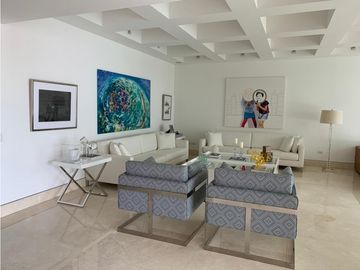 VENDO EL APARTAMENTO QUE TANTO BUSCAS EN ZONA NORTE DE LA CIUDAD